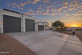 3408 Palo Verde Blvd - Photo 1