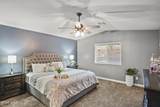 3408 Palo Verde Blvd - Photo 11