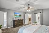 3408 Palo Verde Blvd - Photo 12