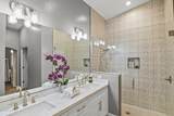 3408 Palo Verde Blvd - Photo 14