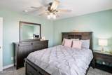 3408 Palo Verde Blvd - Photo 15