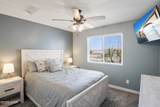 3408 Palo Verde Blvd - Photo 18