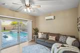 3408 Palo Verde Blvd - Photo 19