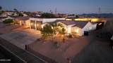 3408 Palo Verde Blvd - Photo 2