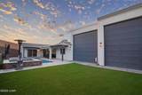 3408 Palo Verde Blvd - Photo 22