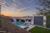 3408 Palo Verde Blvd - Photo 23