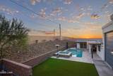 3408 Palo Verde Blvd - Photo 24