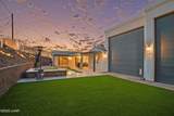 3408 Palo Verde Blvd - Photo 25