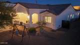 3408 Palo Verde Blvd - Photo 26