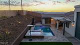 3408 Palo Verde Blvd - Photo 27