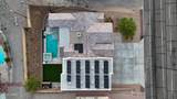 3408 Palo Verde Blvd - Photo 28