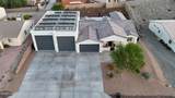 3408 Palo Verde Blvd - Photo 29