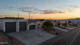 3408 Palo Verde Blvd - Photo 3