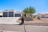 3408 Palo Verde Blvd - Photo 31