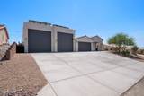 3408 Palo Verde Blvd - Photo 32