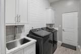 3408 Palo Verde Blvd - Photo 33