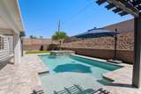 3408 Palo Verde Blvd - Photo 36