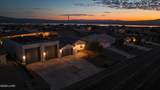 3408 Palo Verde Blvd - Photo 40
