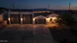 3408 Palo Verde Blvd - Photo 41