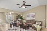 3408 Palo Verde Blvd - Photo 5