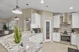 3408 Palo Verde Blvd - Photo 8