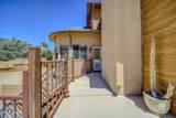 6723 Knob Hill Dr - Photo 100