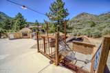 6723 Knob Hill Dr - Photo 101