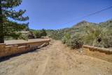 6723 Knob Hill Dr - Photo 102