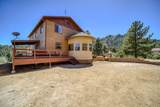 6723 Knob Hill Dr - Photo 103