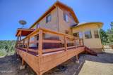 6723 Knob Hill Dr - Photo 104