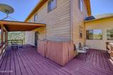 6723 Knob Hill Dr - Photo 106