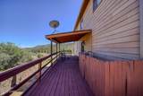 6723 Knob Hill Dr - Photo 107