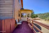 6723 Knob Hill Dr - Photo 108