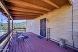 6723 Knob Hill Dr - Photo 109