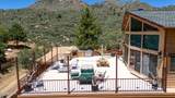 6723 Knob Hill Dr - Photo 11