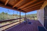 6723 Knob Hill Dr - Photo 110