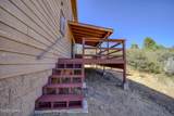 6723 Knob Hill Dr - Photo 111