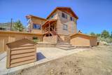 6723 Knob Hill Dr - Photo 112