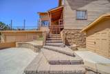 6723 Knob Hill Dr - Photo 113
