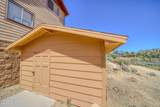 6723 Knob Hill Dr - Photo 114