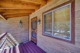6723 Knob Hill Dr - Photo 115