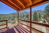 6723 Knob Hill Dr - Photo 116