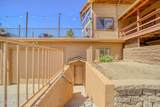 6723 Knob Hill Dr - Photo 117