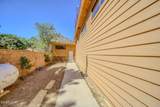 6723 Knob Hill Dr - Photo 118