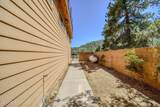6723 Knob Hill Dr - Photo 119