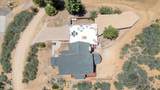 6723 Knob Hill Dr - Photo 12