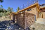 6723 Knob Hill Dr - Photo 120