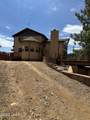 6723 Knob Hill Dr - Photo 121