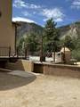 6723 Knob Hill Dr - Photo 122