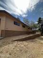 6723 Knob Hill Dr - Photo 124